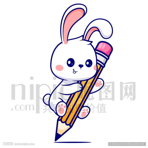从灵感笔触到色彩魔法 卡通与动漫设计艺术浅探